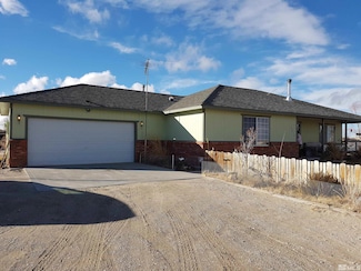 5212 Toyon Dr, Fallon, NV 89406