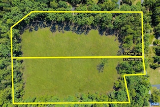 0A Wesley Chapel Rd, Free Union, VA 22940