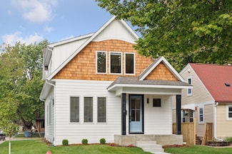 5356 27th Ave S, Minneapolis, MN 55417