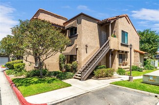 3023 Brea Blvd Unit 28, Fullerton, CA 92835