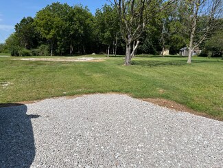 4620 W Willard Rd, Springfield, MO 65803