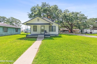 106 Cadillac St, Lafayette, LA 70501