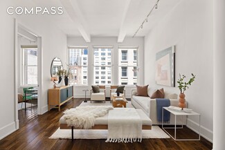 260 Park Ave S Unit 9G, New York, NY 10010