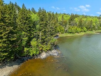 47 Yoho Head Rd, MacHiasport, ME 04655