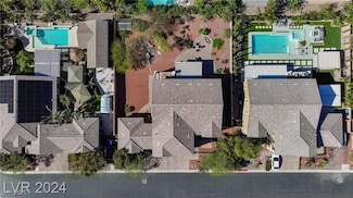 3934 Sangre de Cristo Ave, Las Vegas, NV 89118