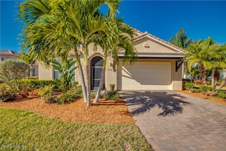 10468 Migliera Way, Fort Myers, FL 33913