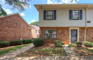 6424 Old Pineville Rd Unit A, Charlotte, NC 28217