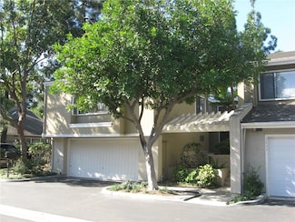 3431 Timber Lake Unit 46, Costa Mesa, CA 92626