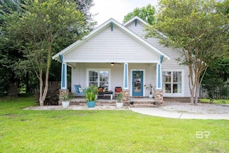 18784 Odra Ct, Gulf Shores, AL 36542