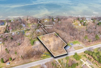 4890 Michigan 63, Coloma, MI 49038