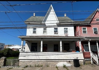 326 Washington St, Freeland, PA 18224
