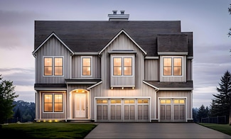 3271 Casco Cir, Wayzata, MN 55391