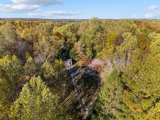 2143 Mount Gilboa Rd, Campbellsville, KY 42718