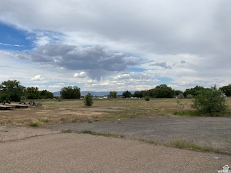 1683 W Hwy 40 Ln, Vernal, UT 84078