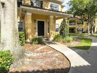 2226 Arbor Lakes Cir, Sanford, FL 32771