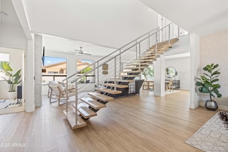 1522 E Loma Vista St, Gilbert, AZ 85295