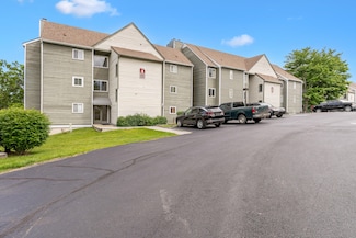 1260 Ski View Dr Unit 4105, Gatlinburg, TN 37738