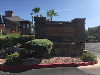 2700 N Rainbow Blvd Unit 1097, Las Vegas, NV 89108
