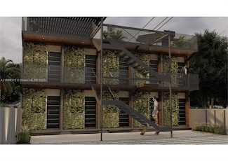 0 SW 45th St, Fort Lauderdale, FL 33314