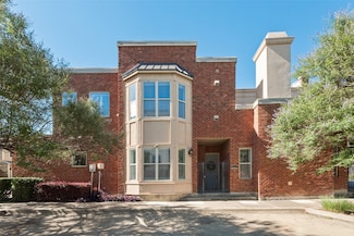 1400 Clarinet Ln, Plano, TX 75074