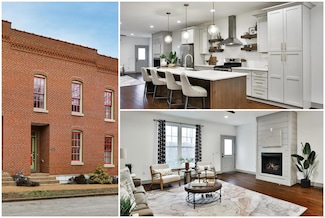 1853 Menard St, St. Louis, MO 63104