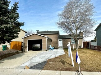 7929 S 2940 W, West Jordan, UT 84088