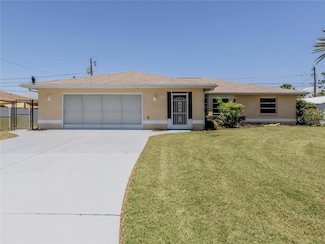 976 Euclid Rd, Venice, FL 34293