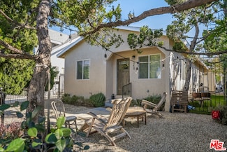 248 Branch St, Los Angeles, CA 90042