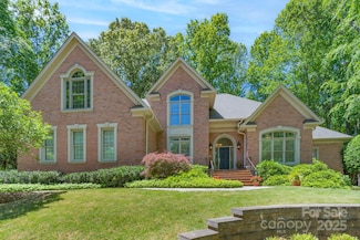 310 Berkeley Rd, Rock Hill, SC 29732