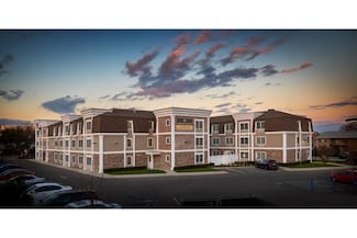 190 Fulton St Unit E112, Farmingdale, NY 11735