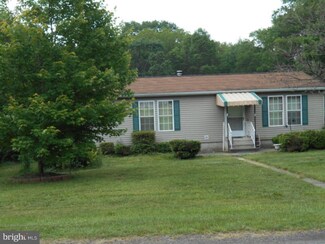 109 Crest St, Barnesville, PA 18214