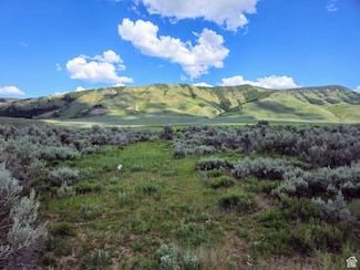 106 Idaho 61, Geneva, ID 83238
