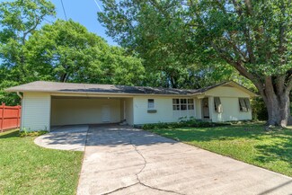 167 Grand Ave, Lafayette, LA 70503