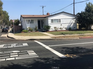 1204 Maple Ave, Torrance, CA 90503