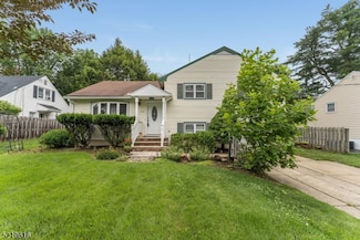 740 Mountain Ave, Bound Brook, NJ 08805
