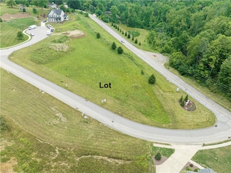 111 (Lot 125) Fair Acres Dr, Upper St. Clair, PA 15241