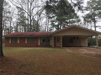 15149 U S 71, Hosston, LA 71043