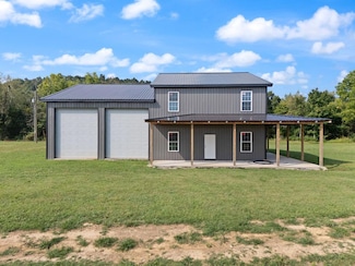 8 Hunter Ray Way, Albany, KY 42602