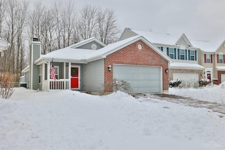 5928 Marsh Cir, Loveland, OH 45140