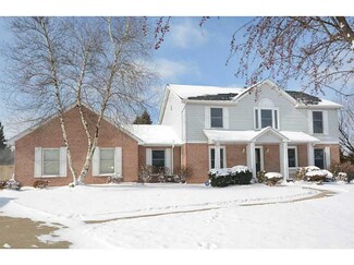 11 Highview Cir, Harrison City, PA 15636