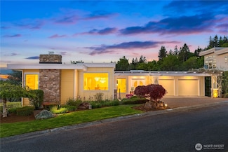 5310 143rd Ave SE, Bellevue, WA 98006
