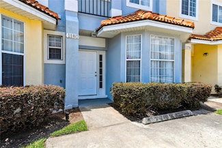 1180 S Beach Cir, Kissimmee, FL 34746