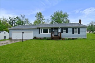 405 W 7th St, Carrollton, MO 64633