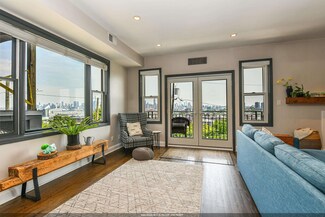 307 Manhattan Ave Unit B, Union City, NJ 07087