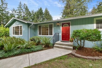 4130 Delphi Rd SW, Olympia, WA 98512