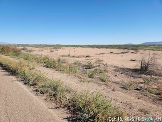 00 Hermanas Grade SW, Deming, NM 88030