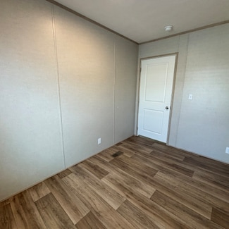 9901 State Road 3 Unit 36, Muncie, IN 47303