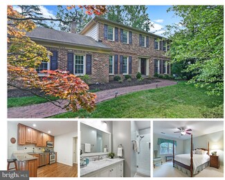 6103 Union Camp Dr, Fairfax Station, VA 22039