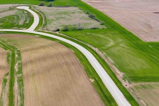Lot 7 Block B Grass Valley Estates, Garden Plain, KS 67050
