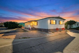 200 N El Camino Real Unit 176, Oceanside, CA 92058